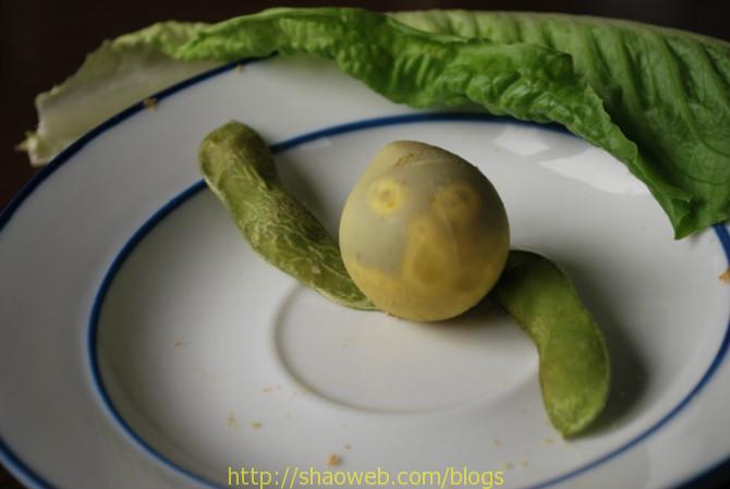eggpea3