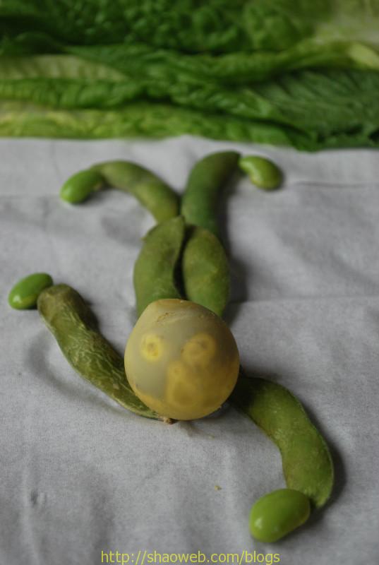 eggpea5