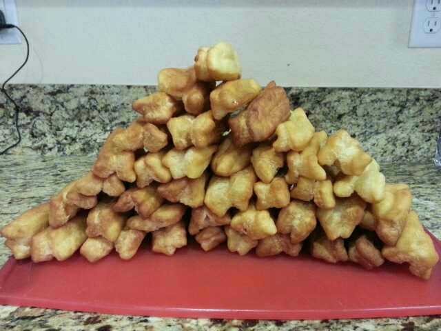 youtiao1