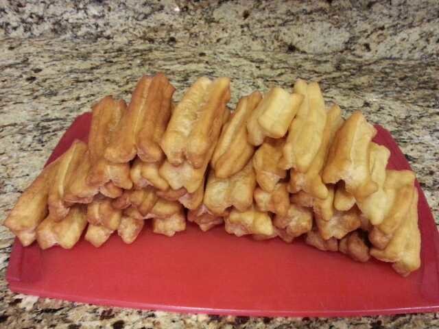 youtiao2