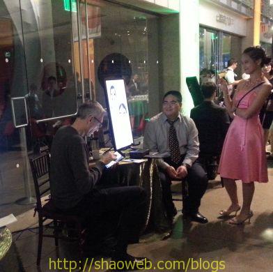 20141206_204638_Music Concourse Dr