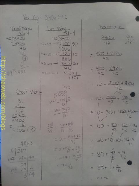 20150114_214516