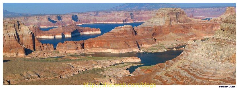 Lake_Powell_21_Alstrom_Point