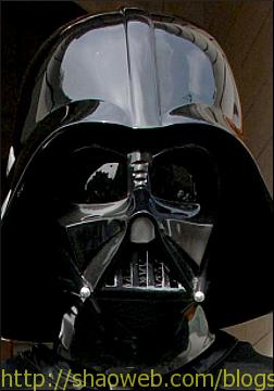 vader1